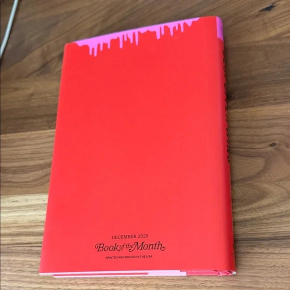 Best Offer Wins Book by Marisa Kashino - Picture 2 of 2